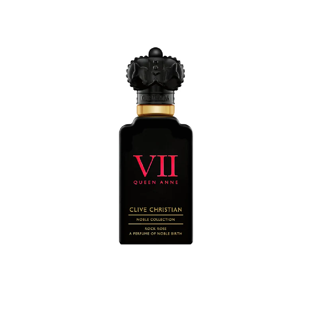 Perfume Clive Christian VII Queen Anne