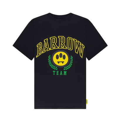 Camiseta Barrow Logo