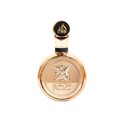 Perfume Fakhar Pride