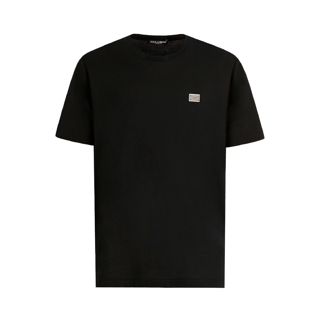 Camiseta Dolce Gabbana
