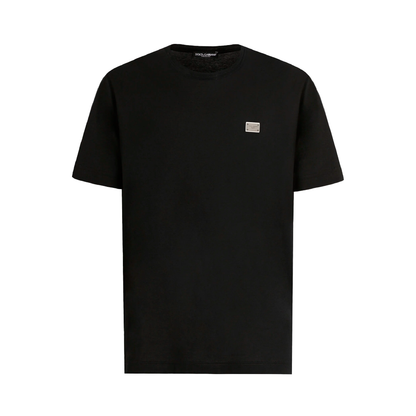 Camiseta Dolce Gabbana