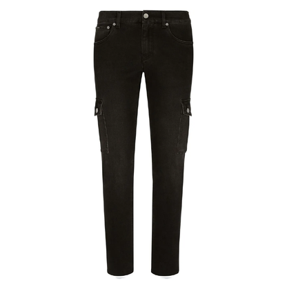 Jean Dolce Gabbana Skinny