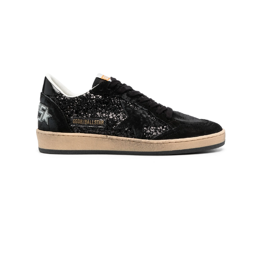 Zapatos Golden Goose Ball Star