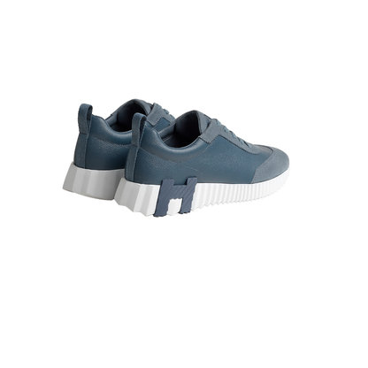 Zapatos Hermes Bouncing