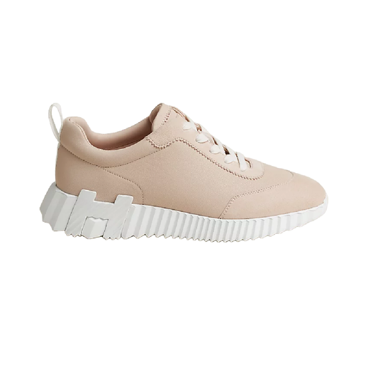 Tenis Hermes Bouncing