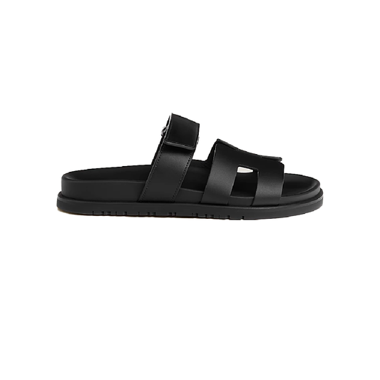 Sandalias Hermes Chypre