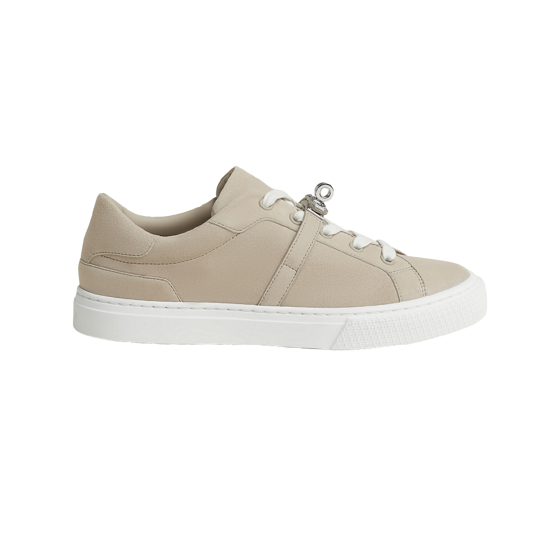 Zapatos Hermes Day