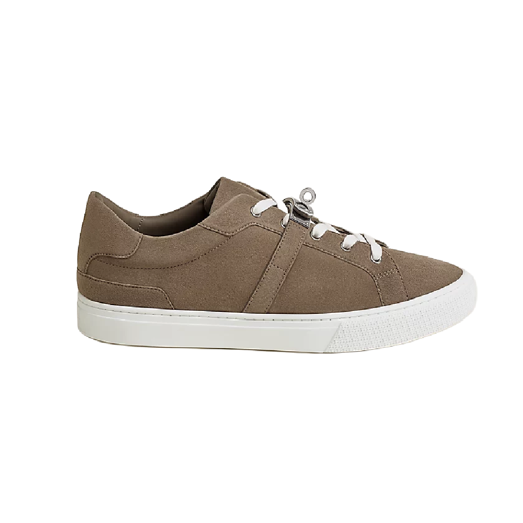 Zapatos Hermes
