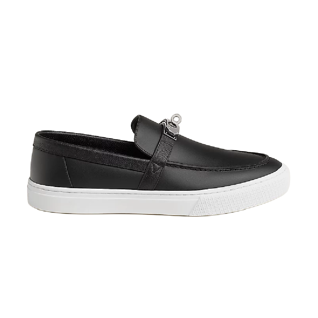 Zapatos Hermes