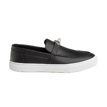 Zapatos Hermes