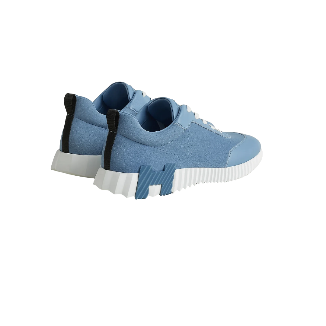 Zapatos Hermes  Bouncing