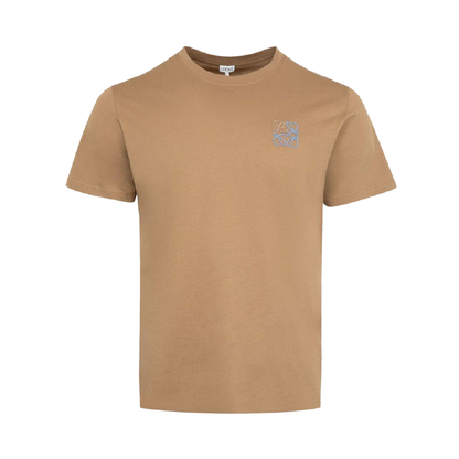 Camiseta Loewe