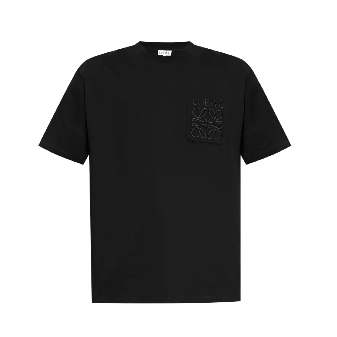 Camiseta Loewe