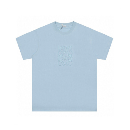 Camiseta Loewe
