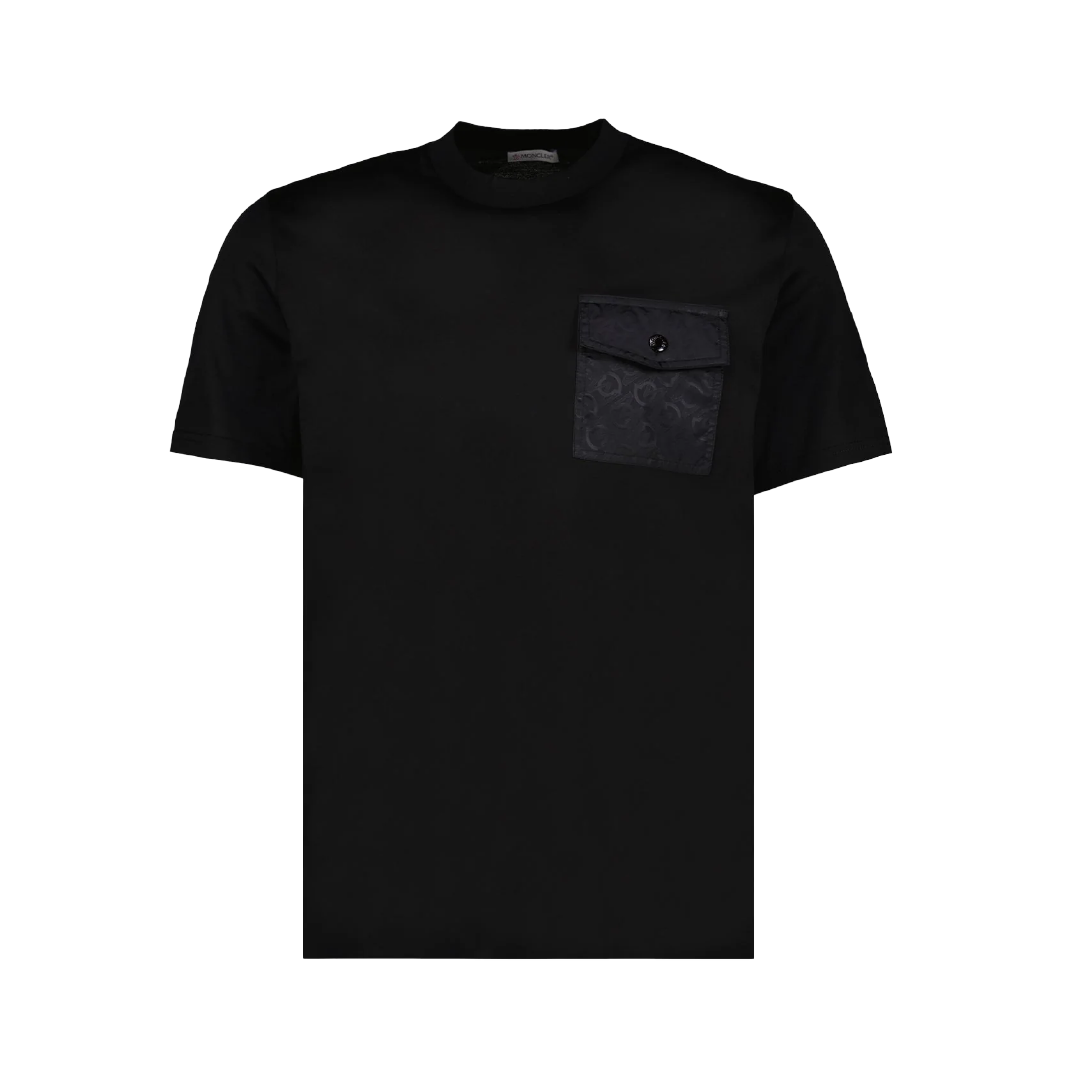 Camiseta Moncler
