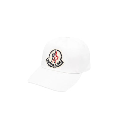Gorra Moncler