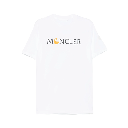 Camiseta Moncler