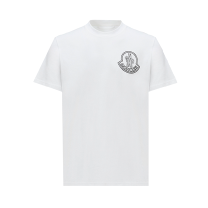 Camiseta Moncler