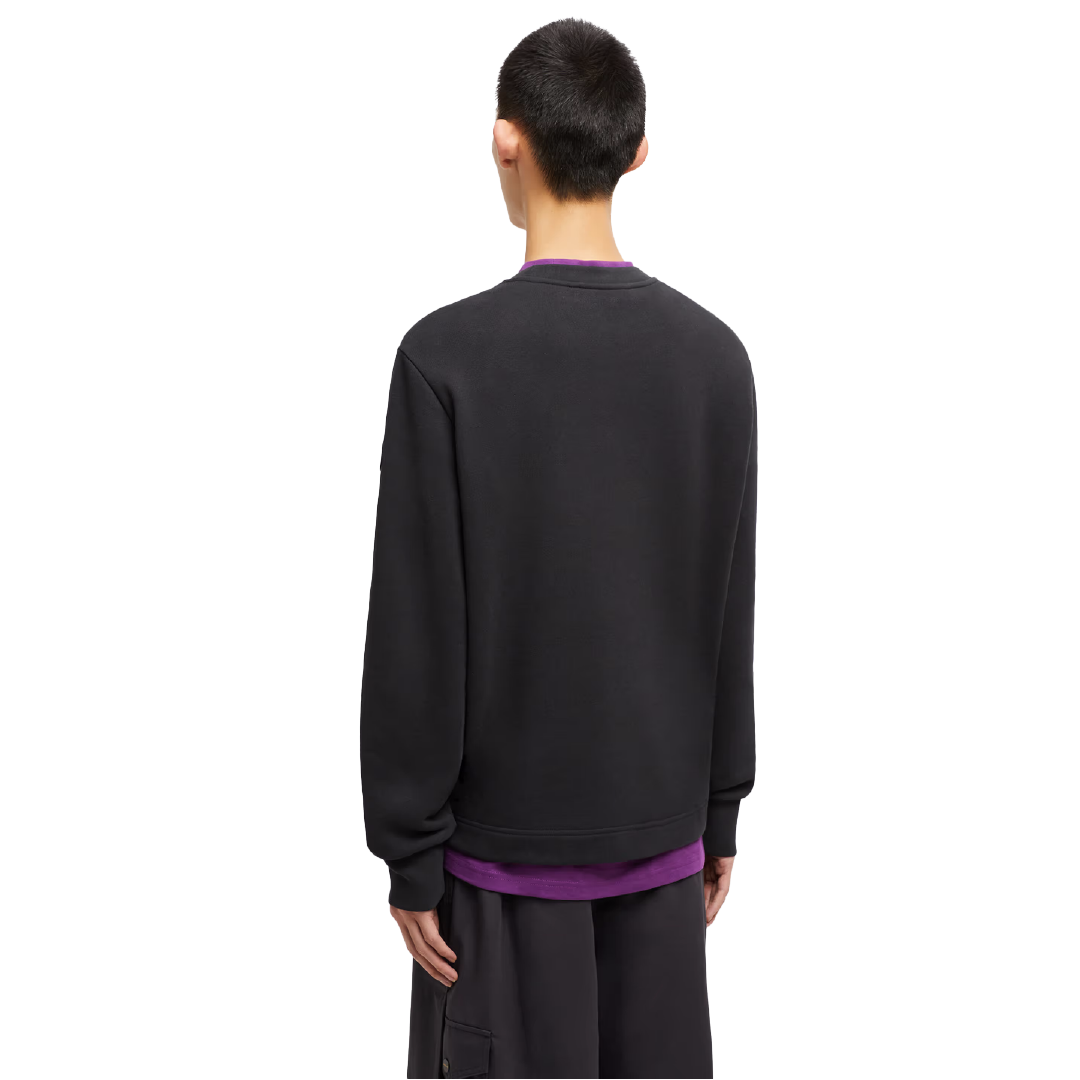 Sudadera Moncler