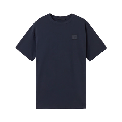 Camiseta Stone Island