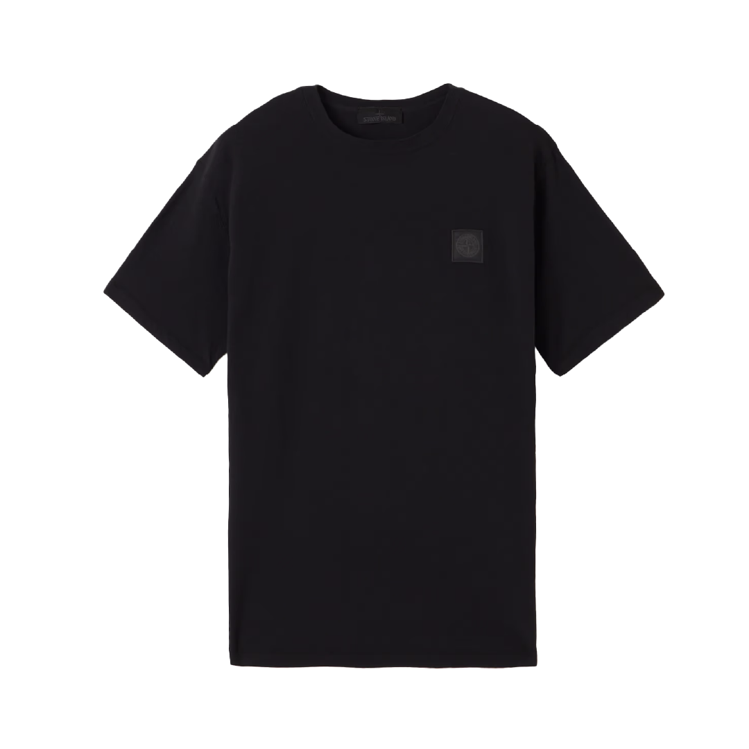 Camiseta Stone Island