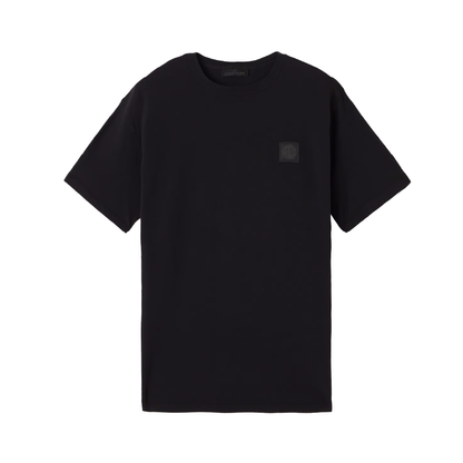 Camiseta Stone Island