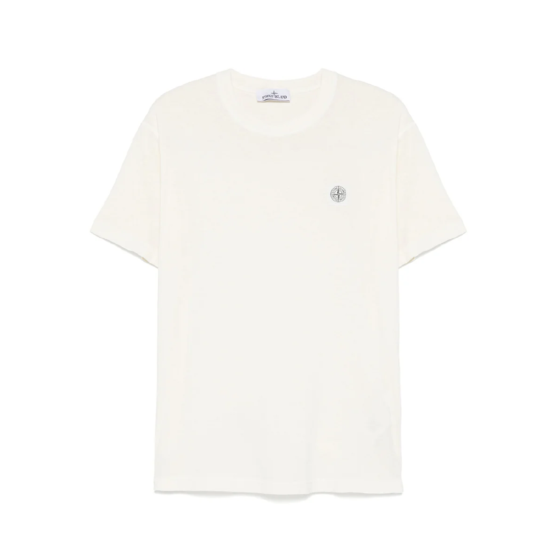Camiseta Stone Island