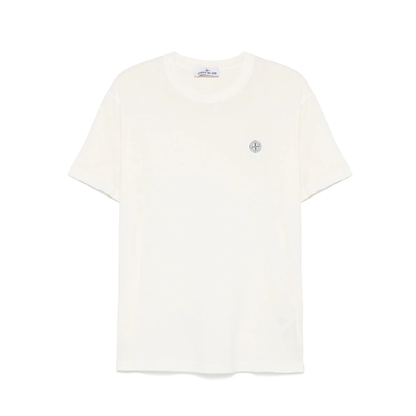 Camiseta Stone Island