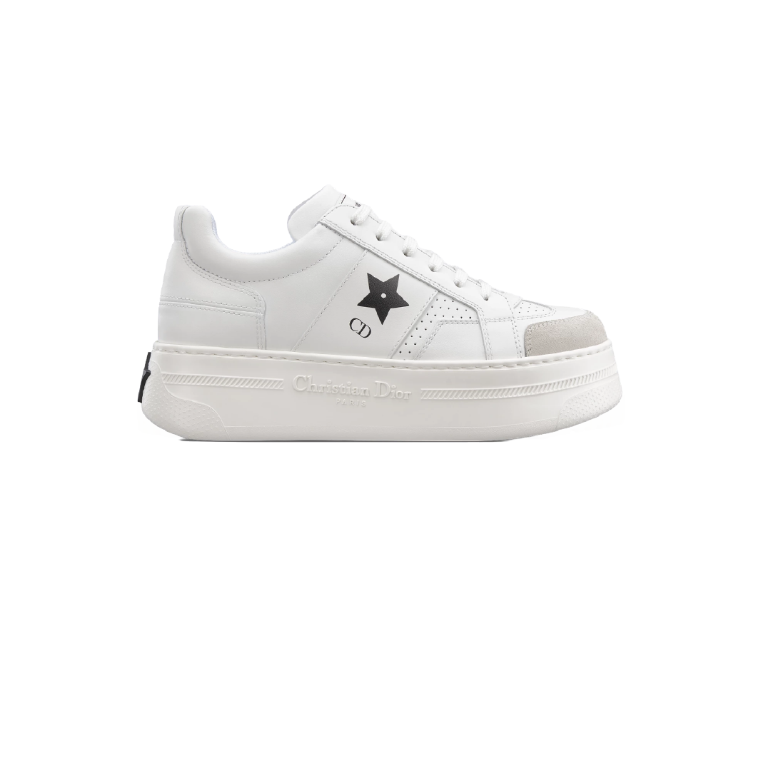 Zapatos Dior Star