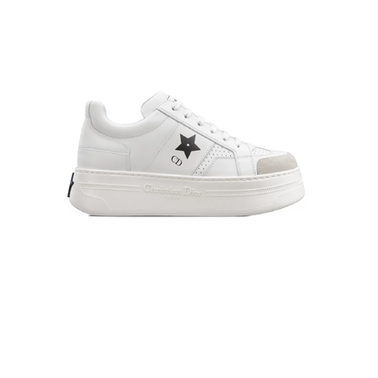 Zapatos Dior Star