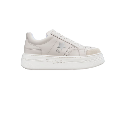 Zapatos Dior Star