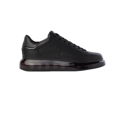Zapatos Karl Plexi