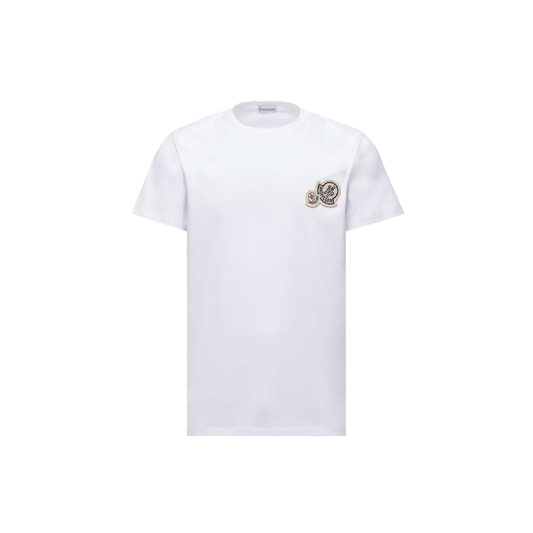 Camiseta Moncler