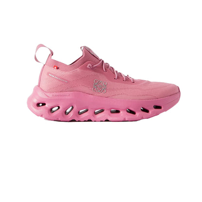 Zapatos Loewe Cloudtilt