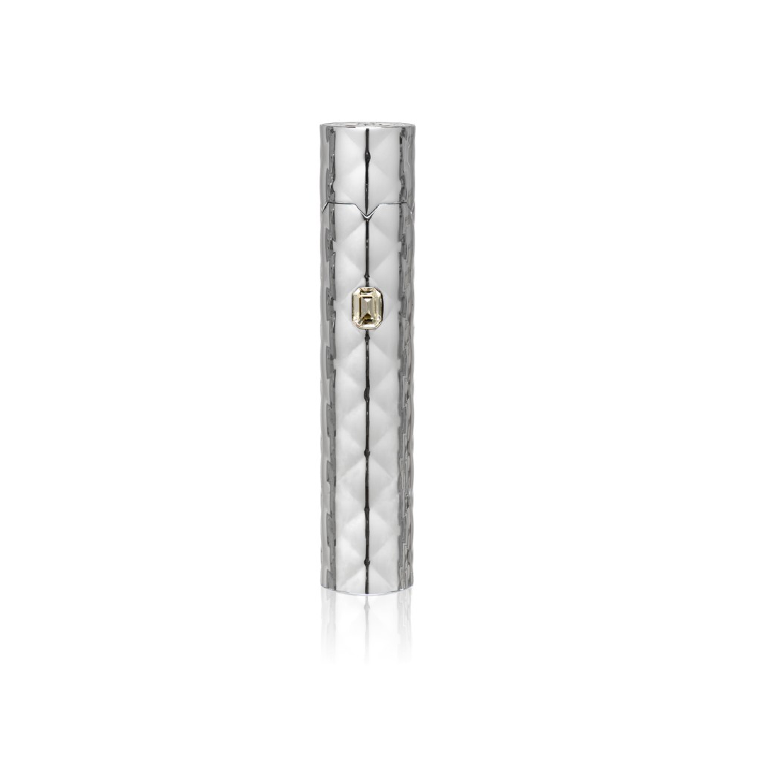 Perfume Orens Undea des Iles