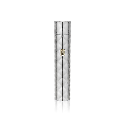 Perfume Orens Undea des Iles