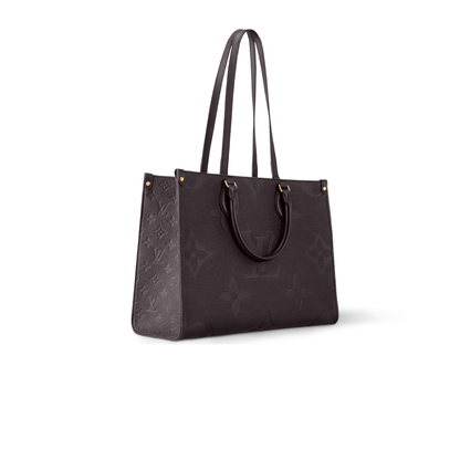 Bolso Louis Vuitton OnTheGo
