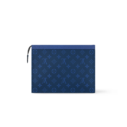 Neceser Louis Vuitton