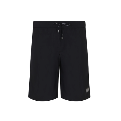 Pantaloneta de Baño Dolce Gabbana
