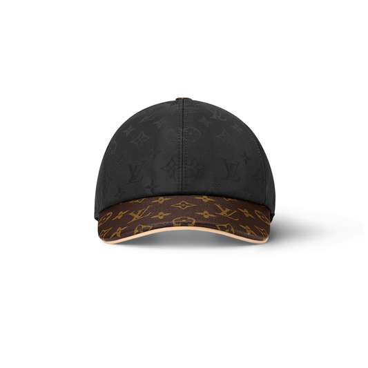 Gorra Louis Vuitton Get Ready