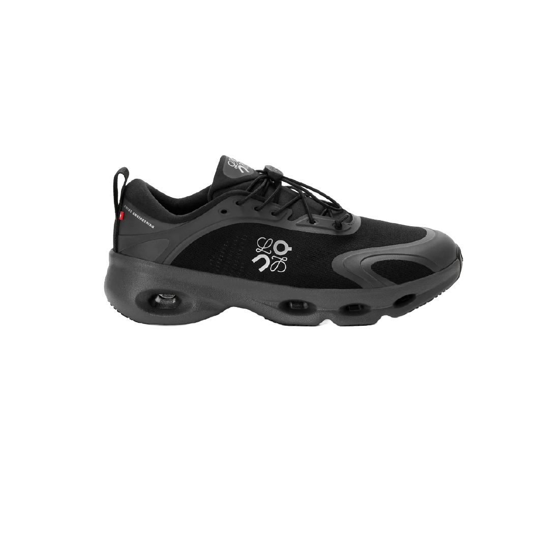 Zapatos Loewe Cloudsolo