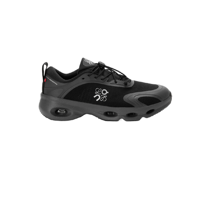 Zapatos Loewe Cloudsolo
