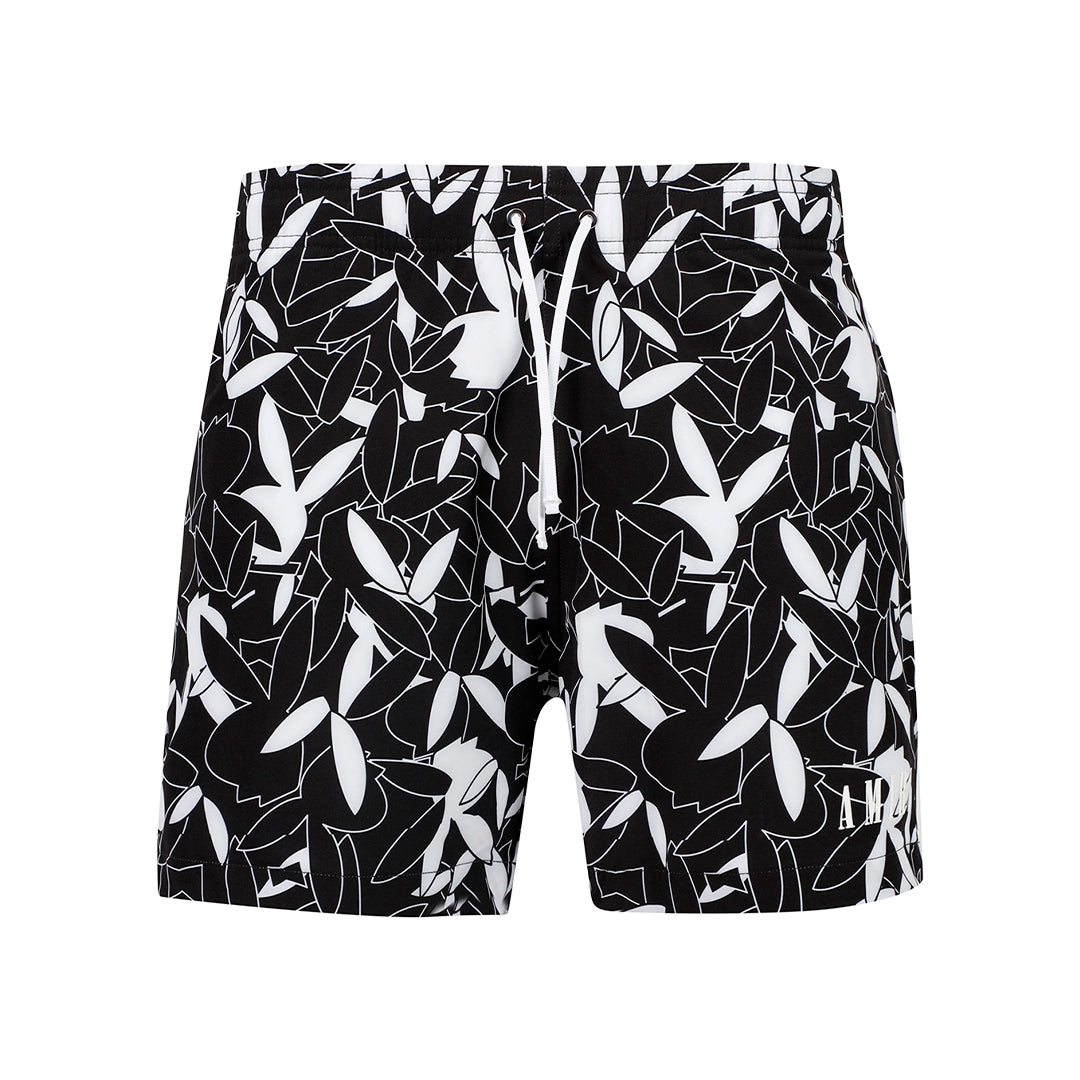 Pantaloneta de Baño Amiri