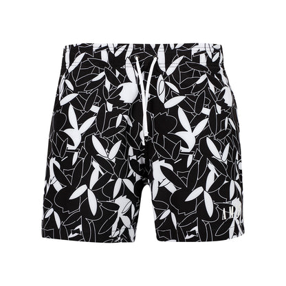 Pantaloneta de Baño Amiri