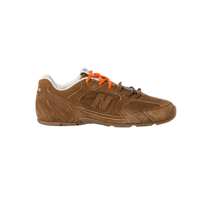 Zapatos New Balance x Miu Miu 530 SL