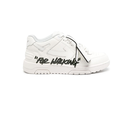 Zapatos Off White Out Of Office