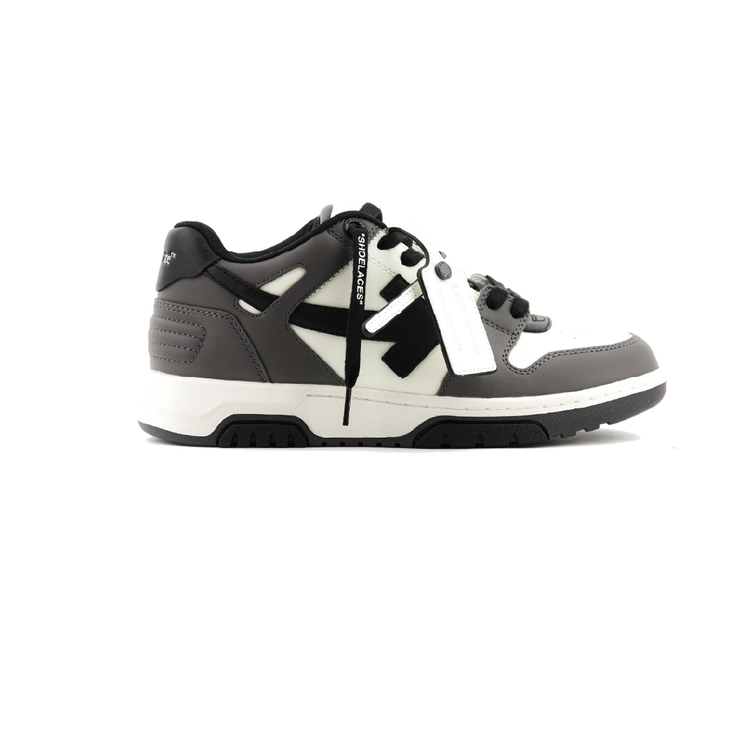 Zapatos Off White Out Of Office