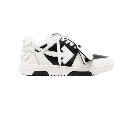 Zapatos Off White Out Of Office