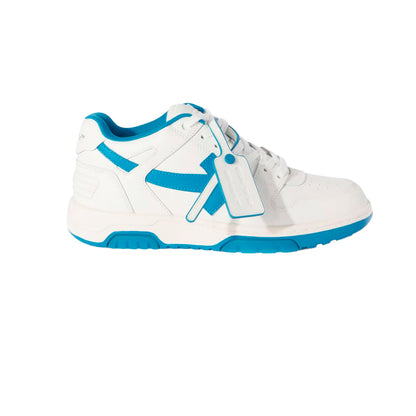 Zapatos Off White Out Of Office