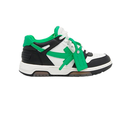 Zapatos Off White Out Of Office